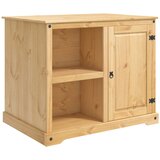  Set kuhinjskog otoka 2 kom. Medeni vosak 112 x 77 x 91 5 cm - Vosak od meda Cijene