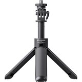 INSTA 360 Tripod mini 2-v-1 (5000540866) Cene