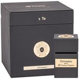 Tiziana Terenzi anniversary collection chimaera parfum 100 ml unisex | Shoptok.si