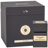 Tiziana Terenzi anniversary collection chimaera parfum 100 ml unisex
