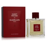 Guerlain Habit Rouge Eau De Parfum 100 ml (unisex) | shoptok.hr