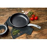 Ballarini 75003-053-0 frying pan All-purpose pan Round | shoptok.hr