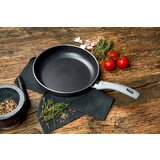 Ballarini Ponev 75003-053-0 z nelepljivim premazom, 32 cm, črna, (5000119752) | Shoptok.si
