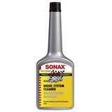 Sonax Aditiv za prociscavanje dizel sistema - 518100 | Eponuda.com
