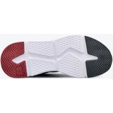 Sergio Tacchini Patike MOTION | Eponuda.ba