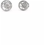 Guess JUBE03375JWRHT/U MINÐUŠE Cene