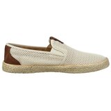 Bugatti Espadrile 321AWM6069005200 Kostanjeva Cene