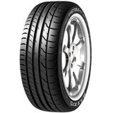 Maxxis VS-01 205/50 R17 93Y XL | Shoptok.si