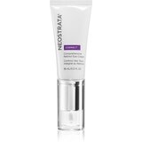 NeoStrata Correct Comprehensive Retinol Eye Cream vlažilna in gladilna krema za predel okoli oči z retinolom 15 ml Cene