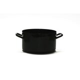 Metalac kozica masiv, 3,0 l, 20 cm | Shoptok.si