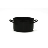 Metalac POSUDA DUBOKA MASIV 20cm / 3,00lit Cijene