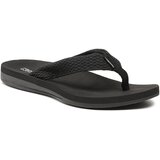 Kappa pahoa gc 242668gc-1116 | shoptok.hr