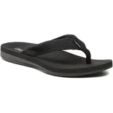 pahoa gc 242668gc-1116