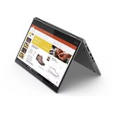 Lenovo thinkpad X1 yoga G4 i5-8365U 16GB ram 256GB nvme ssd 14.0 full hd ips touchscreen win 10 pro refurbished laptop