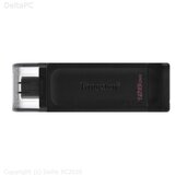 MEM UFD 32GB DT70 Type-C KIN | Eponuda.ba