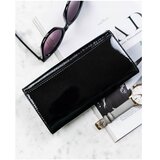 4U Cavaldi H271SH9 sarena | shoptok.hr
