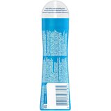 Durex Play Prickelnd - lubrikant na bazi vode koji pecka (50 ml) | shoptok.hr