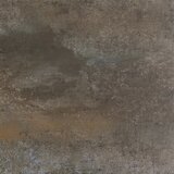  Pločice obra shanon grafite 60X60 porc Cene