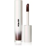 MAC Cosmetics Strobe Beam Bronzelighter tekoči bronzer s posvetlitvenim učinkom odtenek Sunbeam 4.3 ml | Shoptok.si