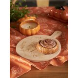 Sinsay Okrugli pladanj za posluživanje | shoptok.hr