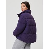 Sinsay ženska prošivena jakna 9807A-49X | shoptok.hr