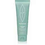 Mamahood Stretch Mark Cream krema za trbuh 125 ml