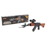  E-Power AK 47, dečja puška ( 62-504000 ) | Eponuda.com