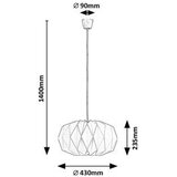  Visilice - Ormini | shoptok.hr