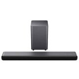 Tcl Soundbar S55HE | Eponuda.ba