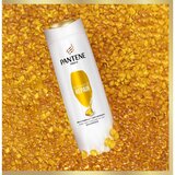 Pantene Intensive Repair Shampoo globinsko regeneracijski šampon 250 ml | Shoptok.si
