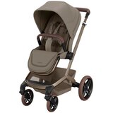 Maxi-Cosi kolica Fame - Oak Truffle Slike