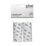 5five FIVE nastavak za roler za čišćenje odjeće | Eponuda.ba