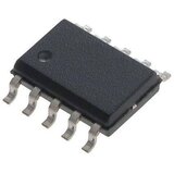  Integralno kolo VIPER115LSTR Cijene