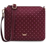 Vuch Coalie Dotty Wine | shoptok.hr