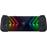 Razer game pad Kishi V2 - Gaming Controller for Android FRML PackagingID: EK000576456 Cijene
