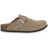 Bionatura Natikači TAUPE VEGAS Kostanjeva | Shoptok.si