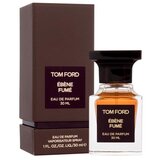 Tom Ford Private Blend Ébène Fumé 30 ml parfemska voda unisex Cijene