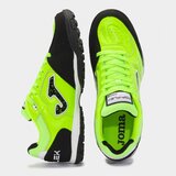 Joma Men's turf TOP FLEX 2411 Green Fluor | Shoptok.si