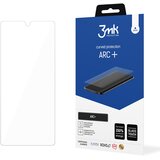 3mk ARC+ OVITEK ZA CUBOT X90 FULL PRINT, (21975029) | Shoptok.si