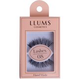 LLUMS Trepavice model 08N | ePonuda.com