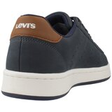 Levi's Nizke superge AVENUE Modra | Shoptok.si