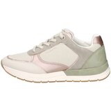 Tamaris Nizke superge 1-23768-45 Bela Cene