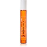 Korres Midnight Dahlia toaletna voda uniseks 10 ml | shoptok.hr
