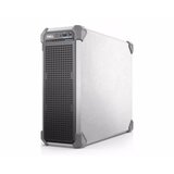 Dell PowerEdge T160 Xeon E-2414 4C 1x16GB 1x2TB 300W 3yr NBD | ePonuda.com