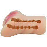 Crazy Bull 2024 Masturbator Crazy Bull Caroline | Shoptok.si