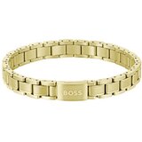 Boss zapestnica Metal Link Essential 1580711 Cene