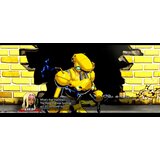 Clear River Games RUSHING BEAT X: Return of the Brawl Brothers (Nintendo Switch 2) | shoptok.hr