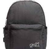 Ancor Školski ruksak XL goXTREME.5 | shoptok.hr