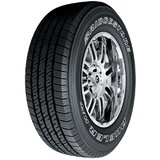 Bridgestone Dueler H/T 685 ( 255/70 R18 113T ) letna pnevmatika Cene