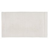 Valencia body - cream cream bath towel Cene